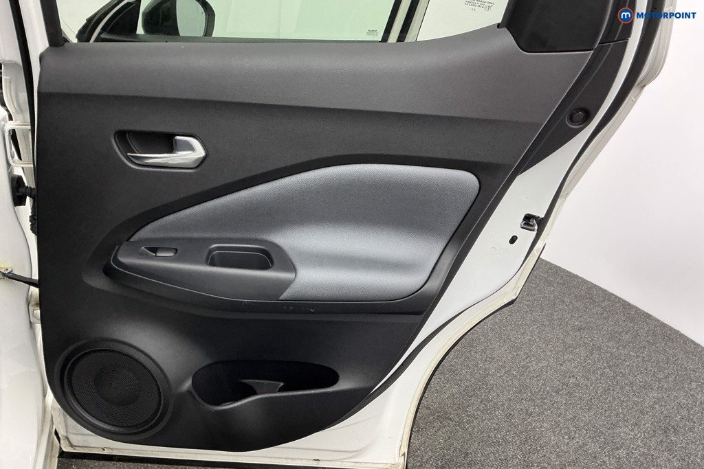 Used Nissan Juke 2022 for sale - 77071664: Photo 36