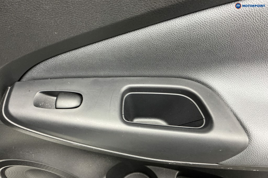 Used Nissan Juke 2022 for sale - 77071664: Photo 37