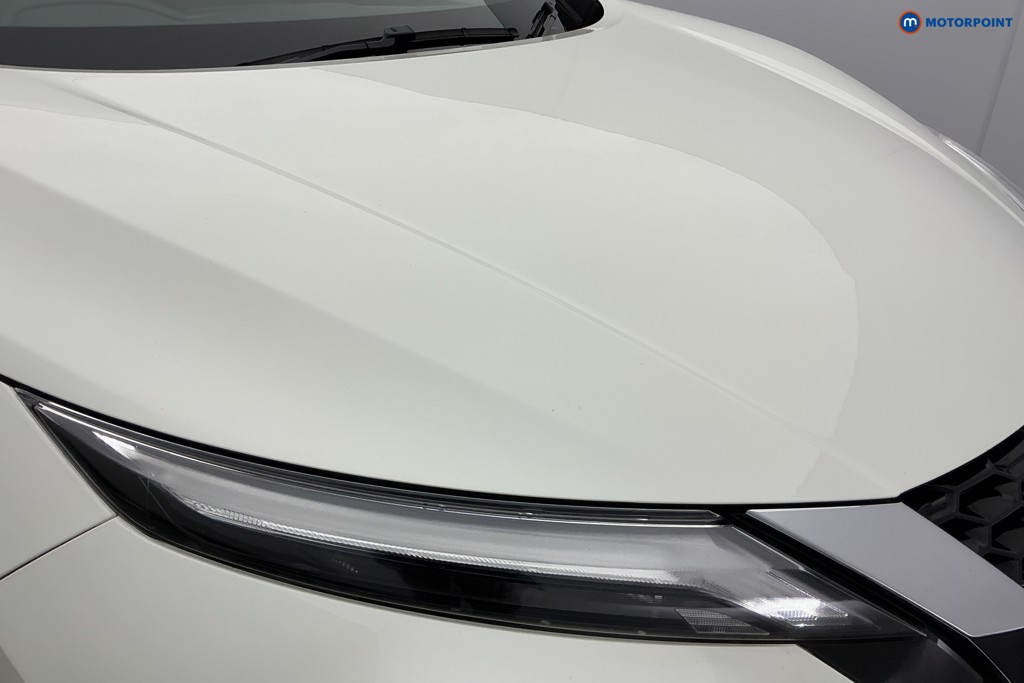 Used Nissan Juke 2022 for sale - 77071664: Photo 38