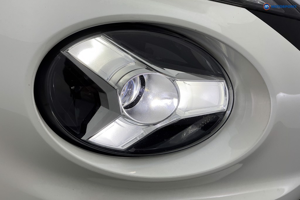 Used Nissan Juke 2022 for sale - 77071664: Photo 39