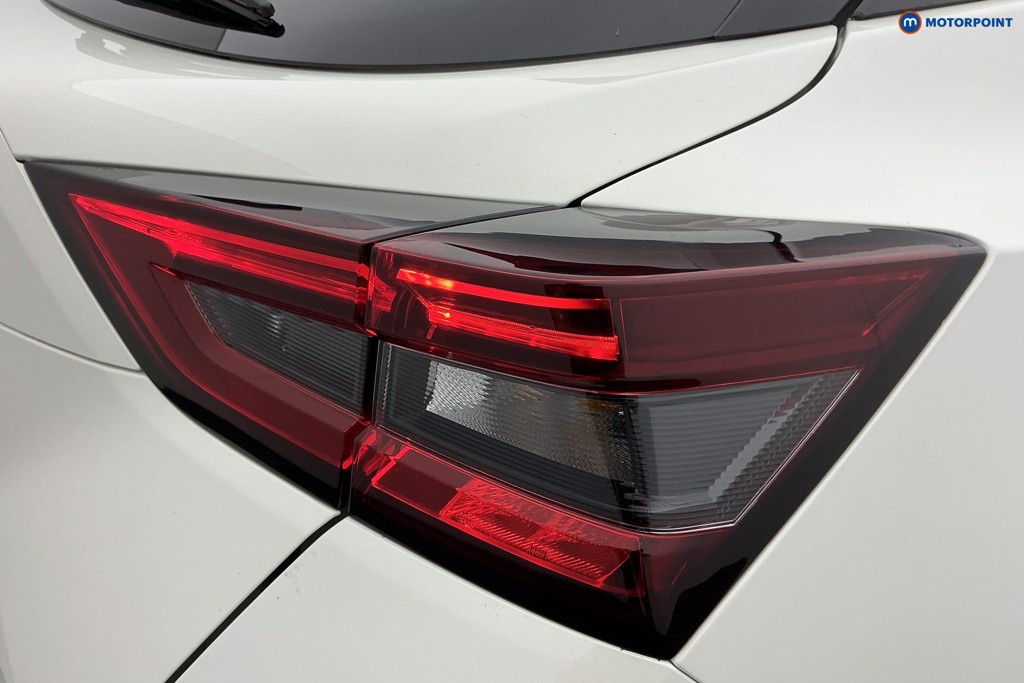 Used Nissan Juke 2022 for sale - 77071664: Photo 44