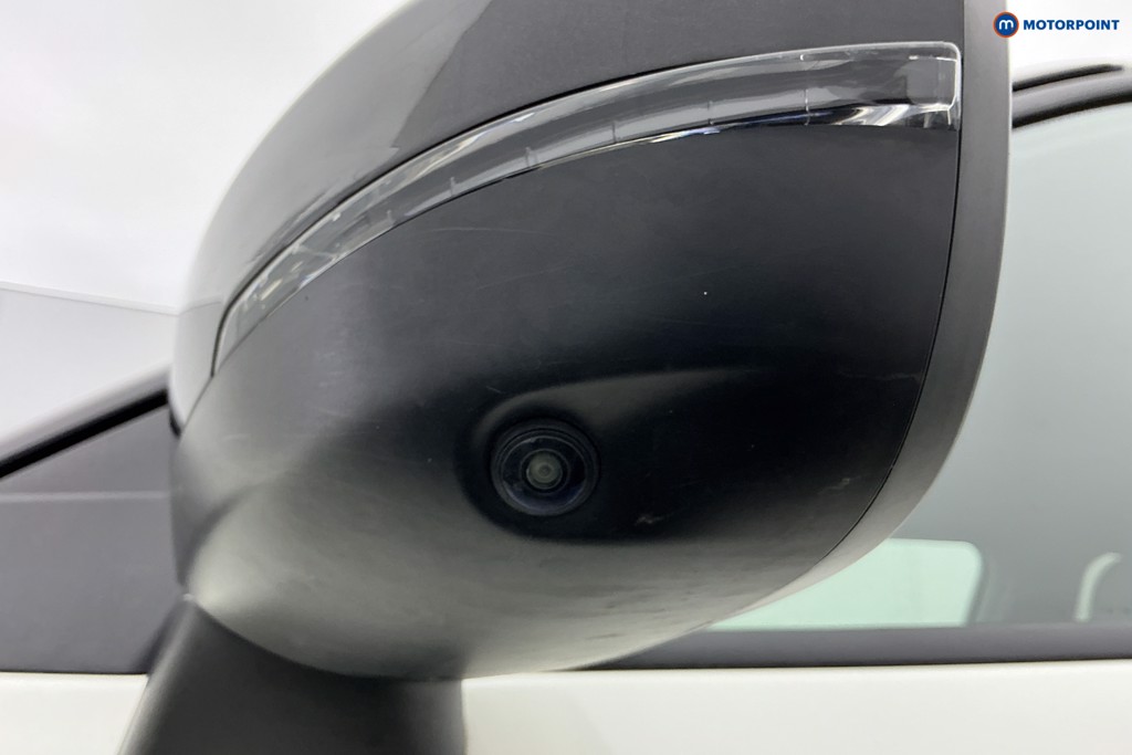 Used Nissan Juke 2022 for sale - 77071664: Photo 46