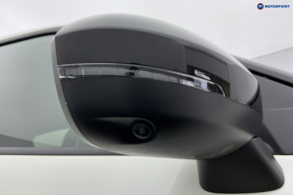 Used Nissan Juke 2022 for sale - 77071664: Photo 47