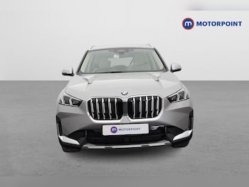 Used BMW X1 2023 for sale - 79220466: Photo