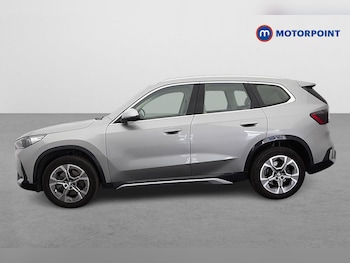 Used BMW X1 2023 for sale - 79220466: Photo