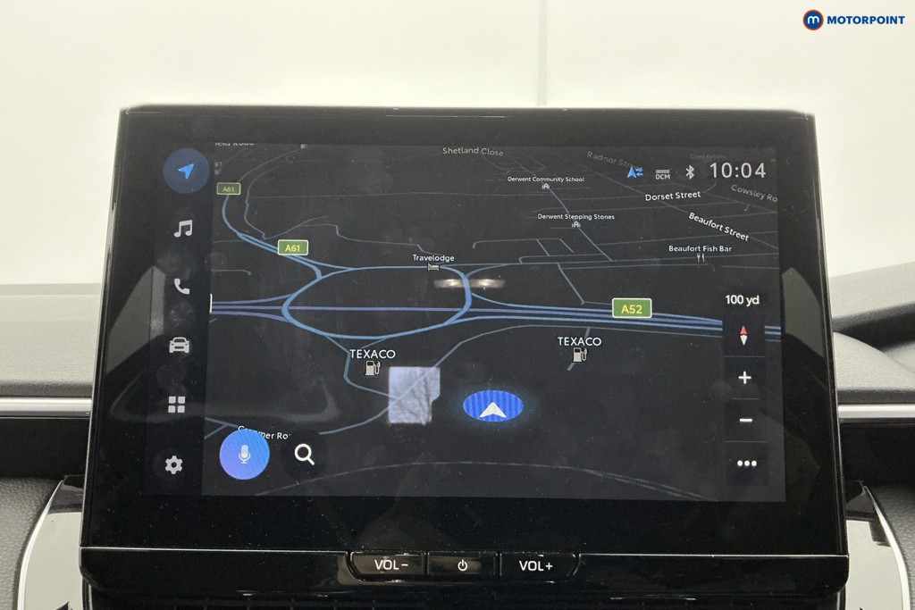 Used Toyota Corolla for sale - 77221299: Photo 10