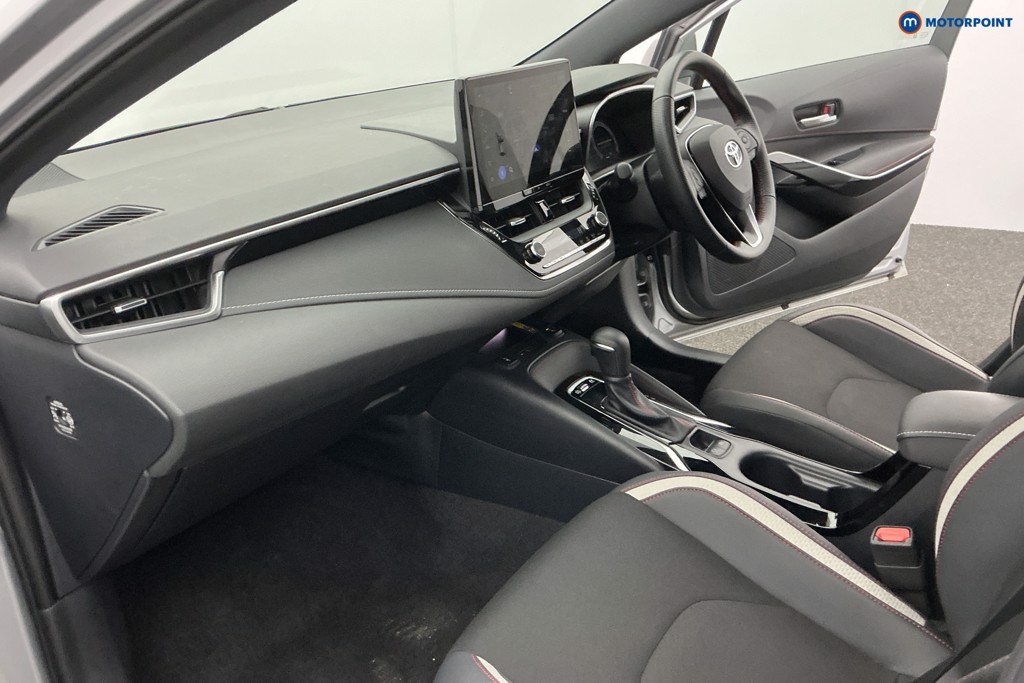 Used Toyota Corolla for sale - 77221299: Photo 19