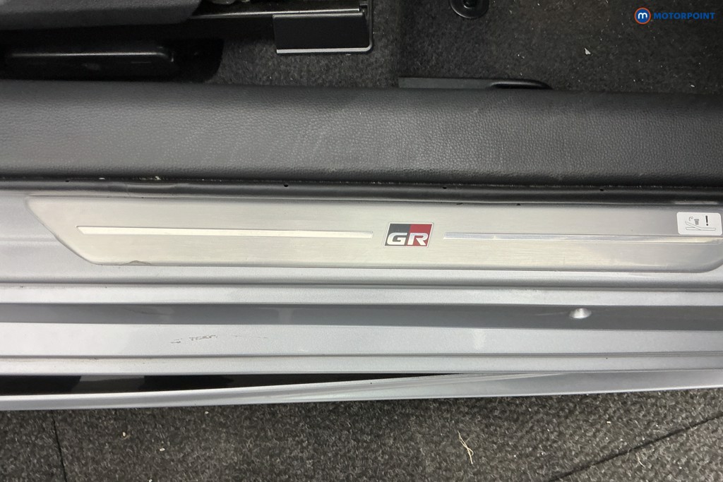 Used Toyota Corolla for sale - 77221299: Photo 20