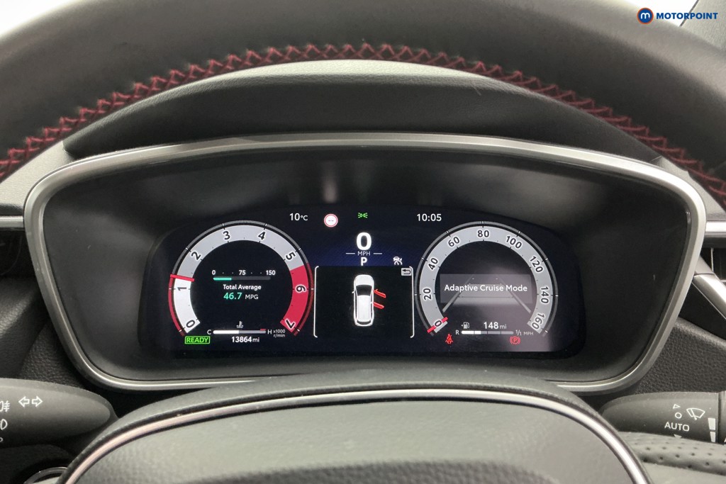 Used Toyota Corolla for sale - 77221299: Photo 21