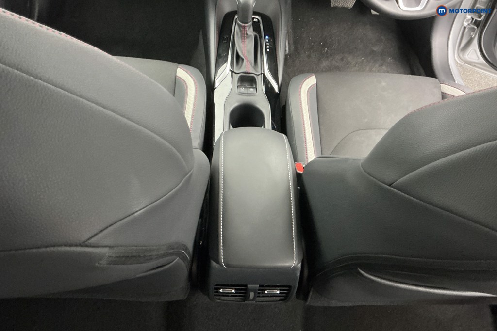 Used Toyota Corolla for sale - 77221299: Photo 22