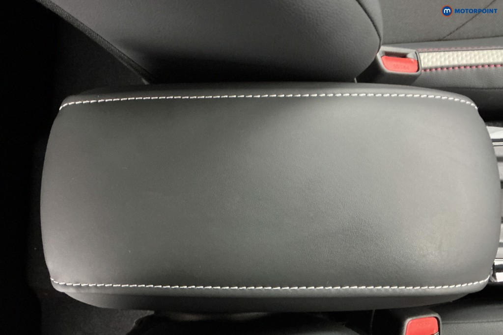 Used Toyota Corolla for sale - 77221299: Photo 28