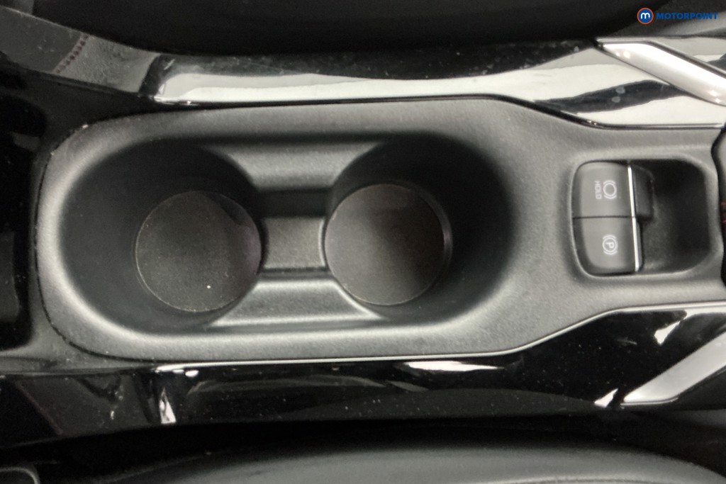 Used Toyota Corolla for sale - 77221299: Photo 29