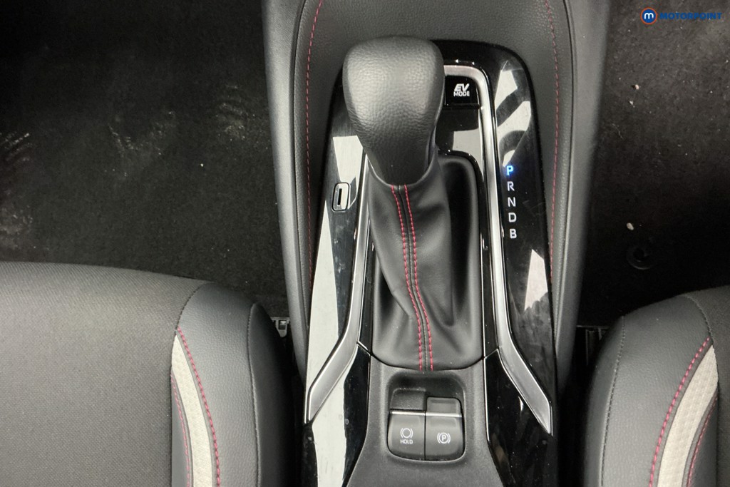 Used Toyota Corolla for sale - 77221299: Photo 30