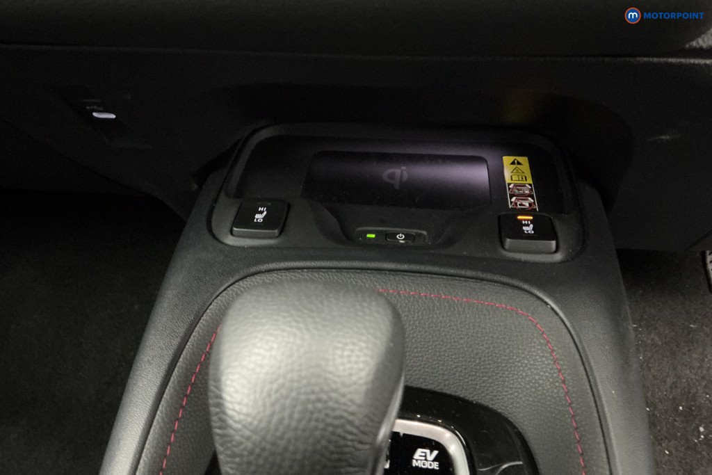 Used Toyota Corolla for sale - 77221299: Photo 31