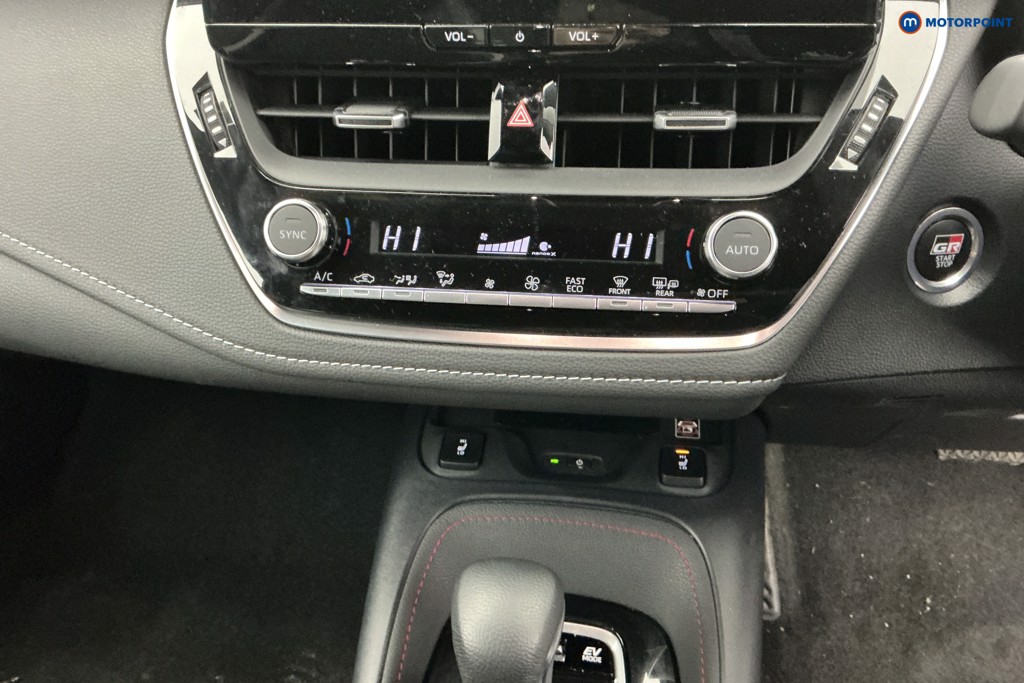 Used Toyota Corolla for sale - 77221299: Photo 32