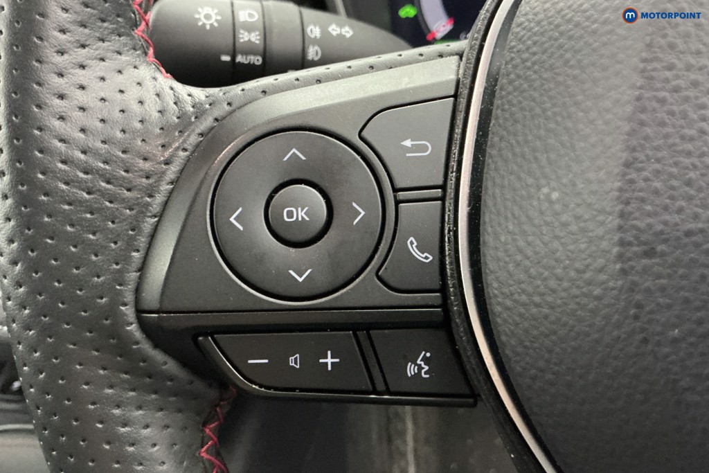 Used Toyota Corolla for sale - 77221299: Photo 34