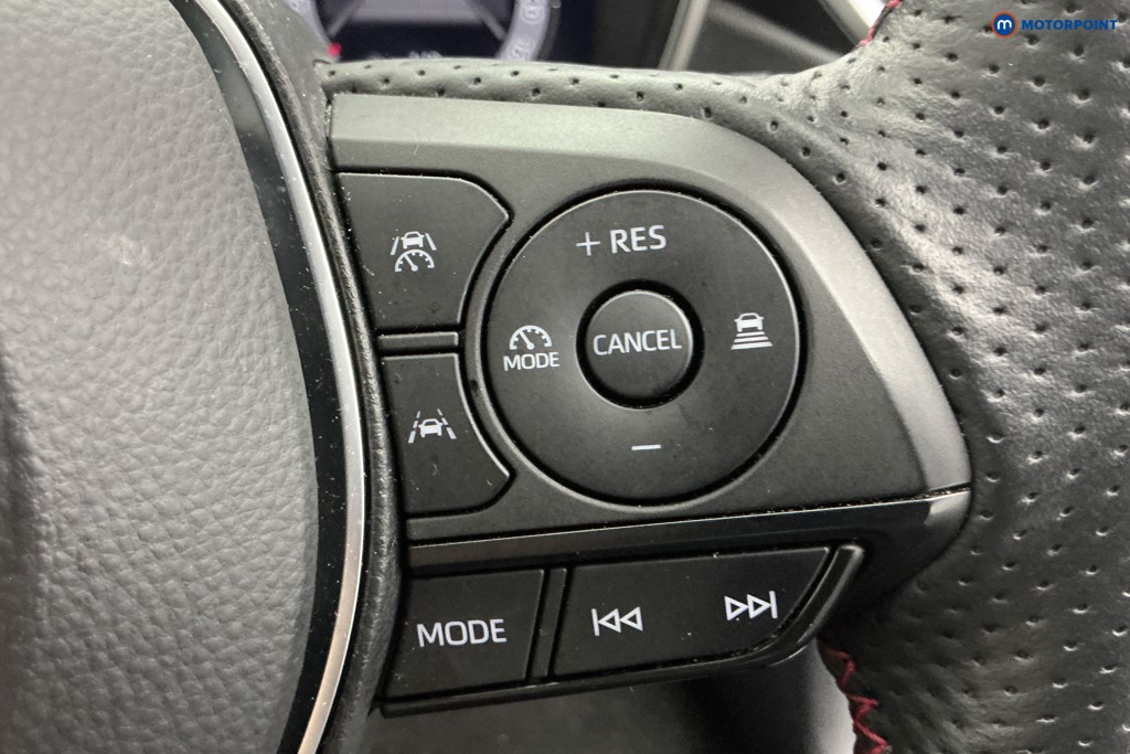 Used Toyota Corolla for sale - 77221299: Photo 35