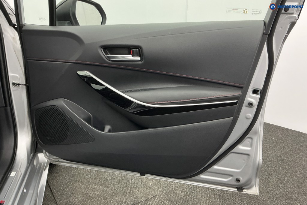 Used Toyota Corolla for sale - 77221299: Photo 37