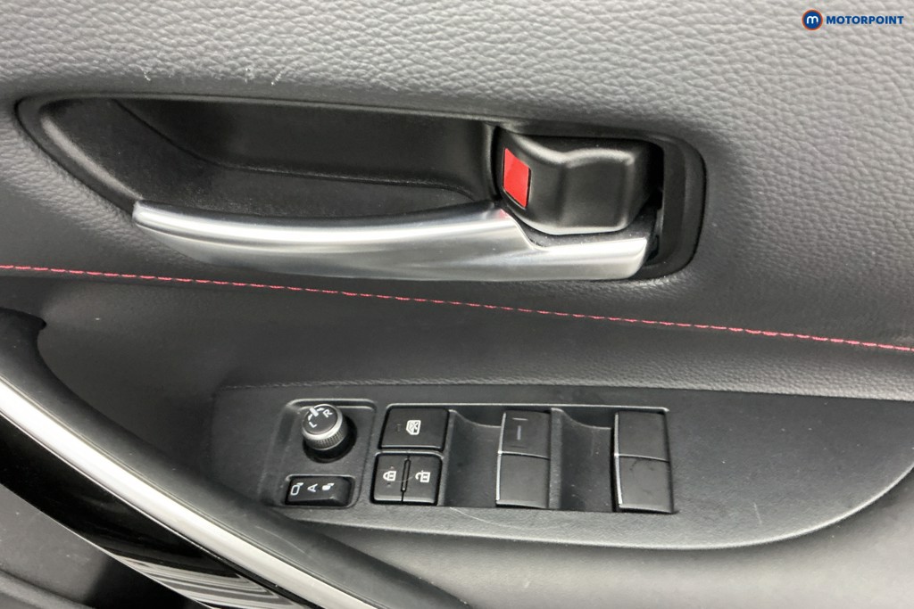 Used Toyota Corolla for sale - 77221299: Photo 38