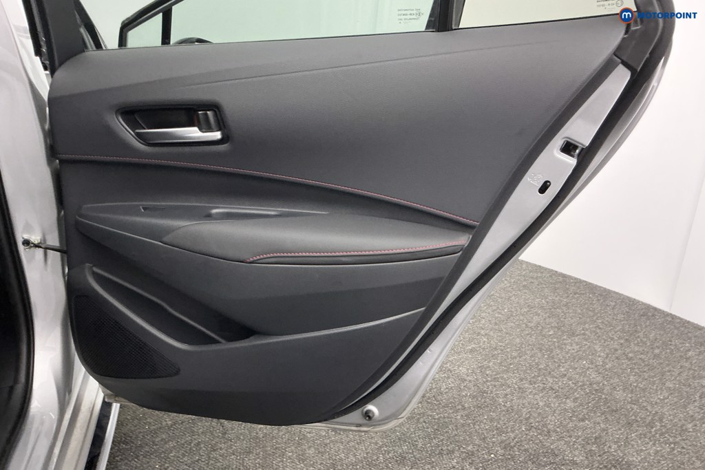 Used Toyota Corolla for sale - 77221299: Photo 39