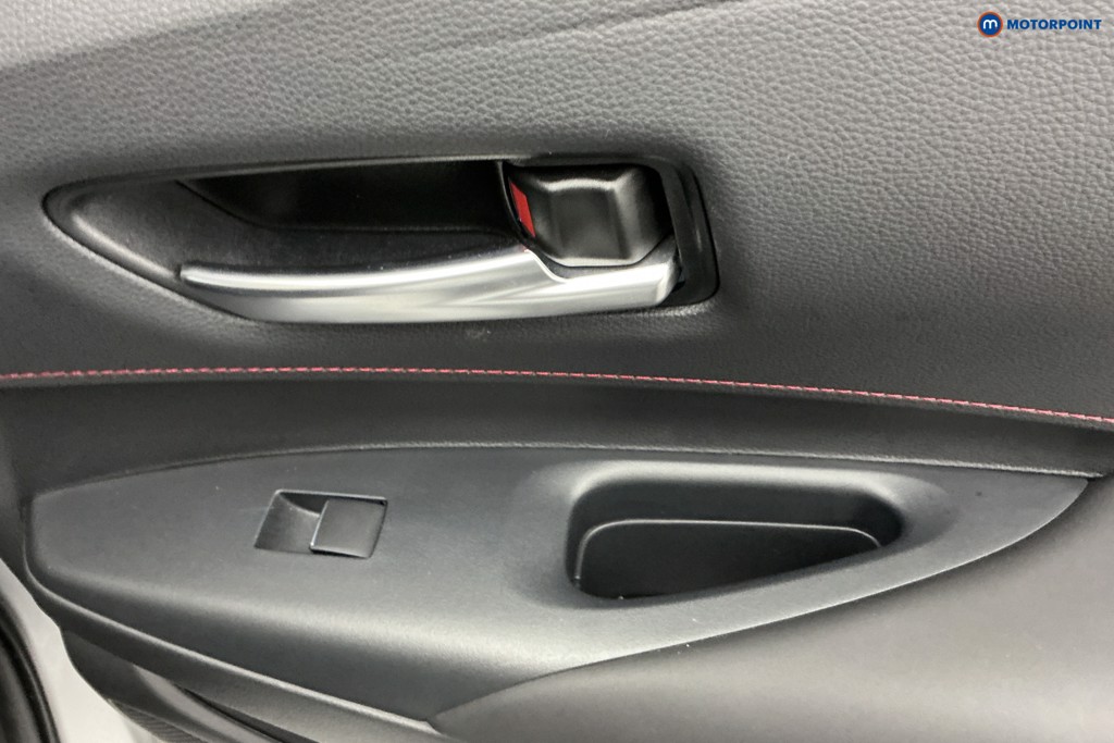 Used Toyota Corolla for sale - 77221299: Photo 40