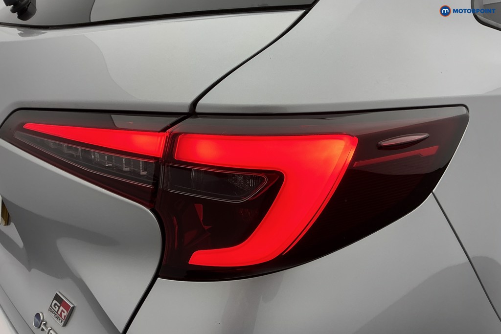 Used Toyota Corolla for sale - 77221299: Photo 45