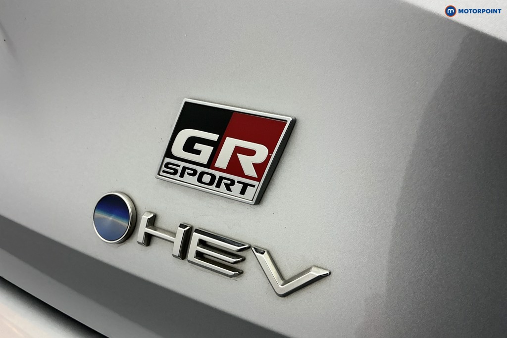 Used Toyota Corolla for sale - 77221299: Photo 46