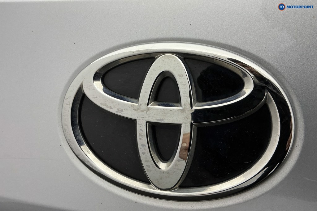 Used Toyota Corolla for sale - 77221299: Photo 47