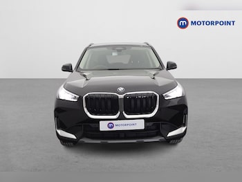 Used BMW X1 2025 for sale - 78329652: Photo