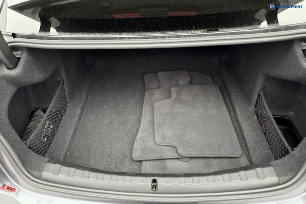 Used BMW 3 Series 2021 for sale - 76184728: Photo 11