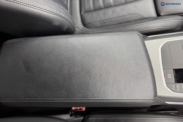 Used BMW 3 Series 2021 for sale - 76184728: Photo 21