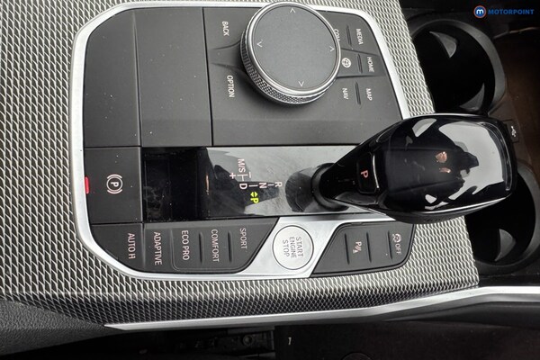 Used BMW 3 Series 2021 for sale - 76184728: Photo 22