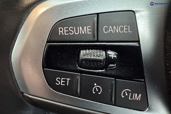 Used BMW 3 Series 2021 for sale - 76184728: Photo 26