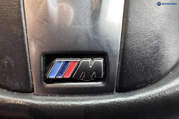 Used BMW 3 Series 2021 for sale - 76184728: Photo 28