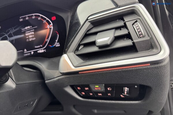 Used BMW 3 Series 2021 for sale - 76184728: Photo 29