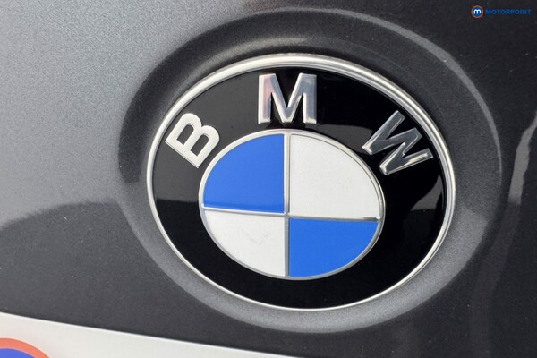 Used BMW 3 Series 2021 for sale - 76184728: Photo 40