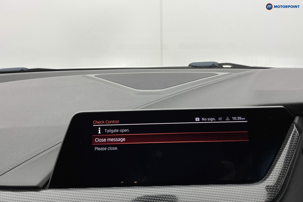 Used BMW 2 Series 2021 for sale - 77012054: Photo 10