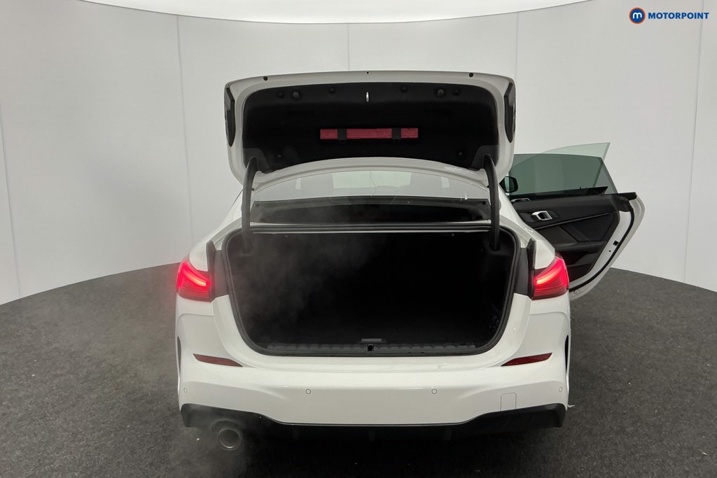 Used BMW 2 Series 2021 for sale - 77012054: Photo 11