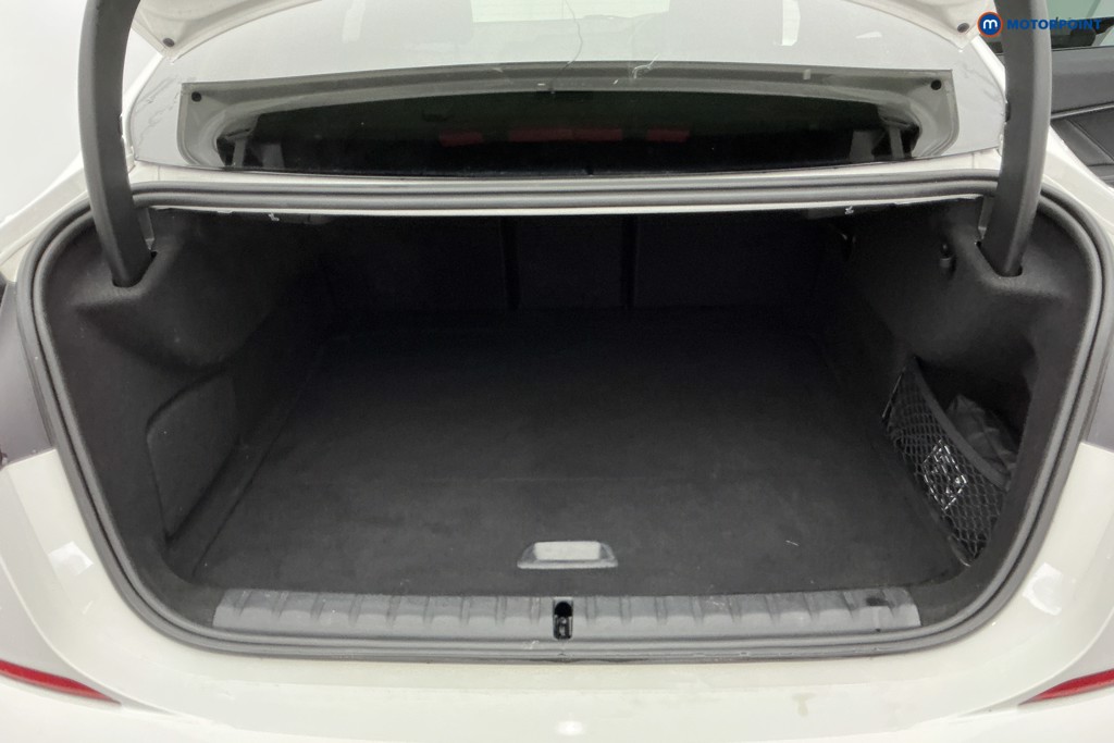 Used BMW 2 Series 2021 for sale - 77012054: Photo 12