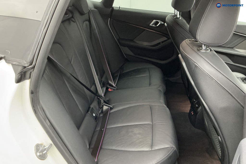 Used BMW 2 Series 2021 for sale - 77012054: Photo 13