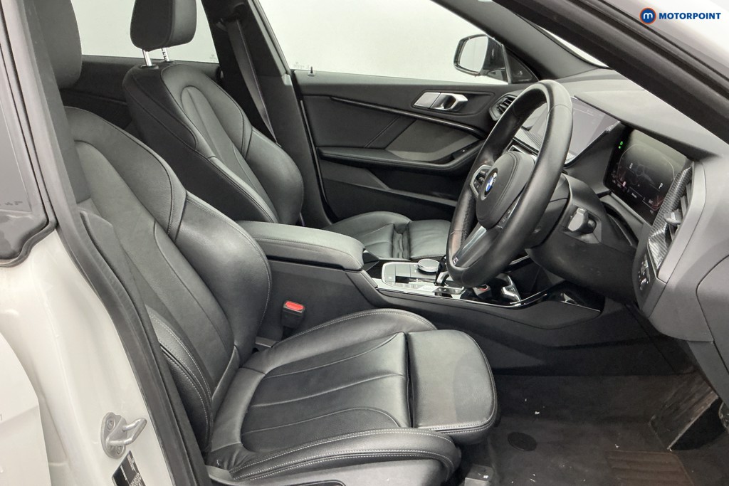 Used BMW 2 Series 2021 for sale - 77012054: Photo 14