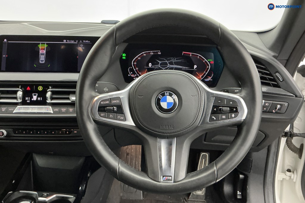 Used BMW 2 Series 2021 for sale - 77012054: Photo 15