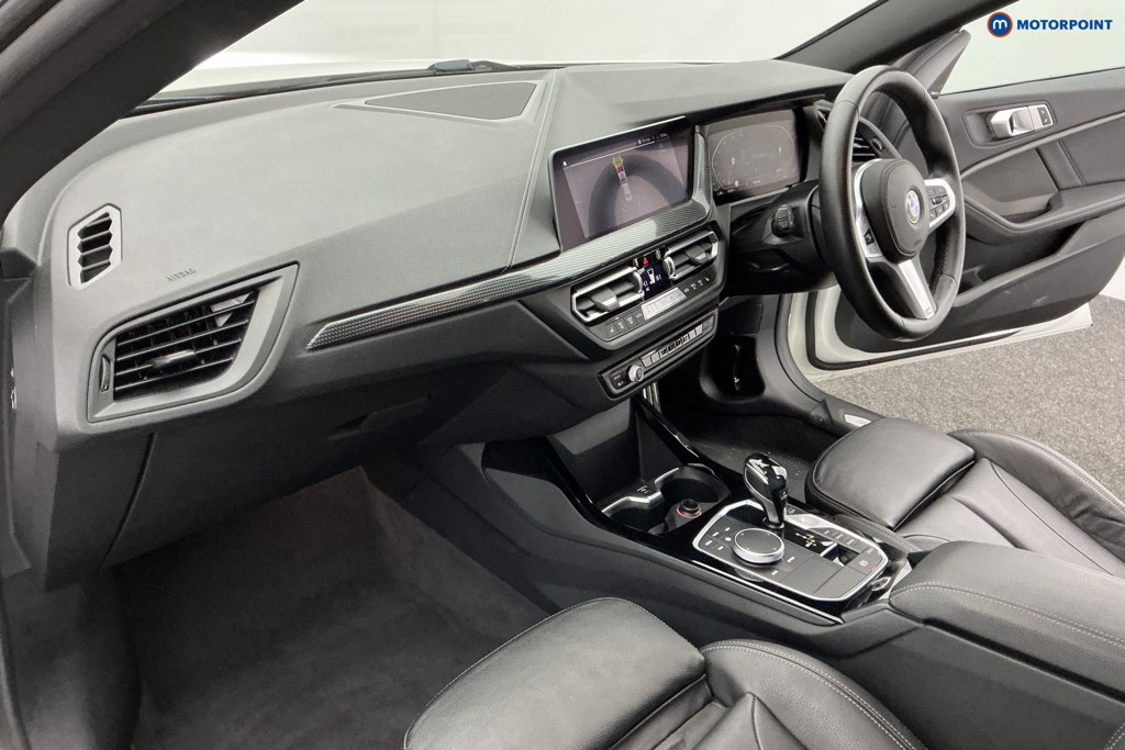 Used BMW 2 Series 2021 for sale - 77012054: Photo 17