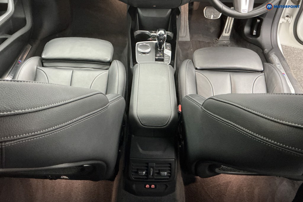 Used BMW 2 Series 2021 for sale - 77012054: Photo 19