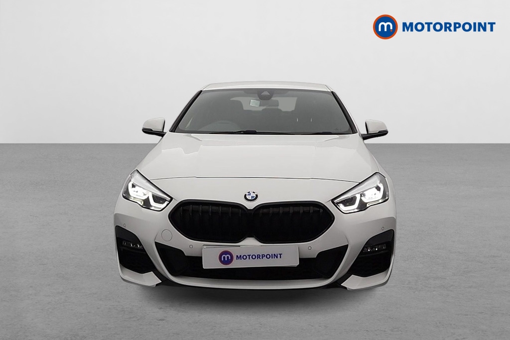 Used BMW 2 Series 2021 for sale - 77012054: Photo 2