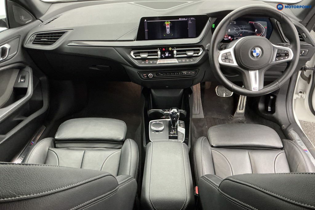 Used BMW 2 Series 2021 for sale - 77012054: Photo 20