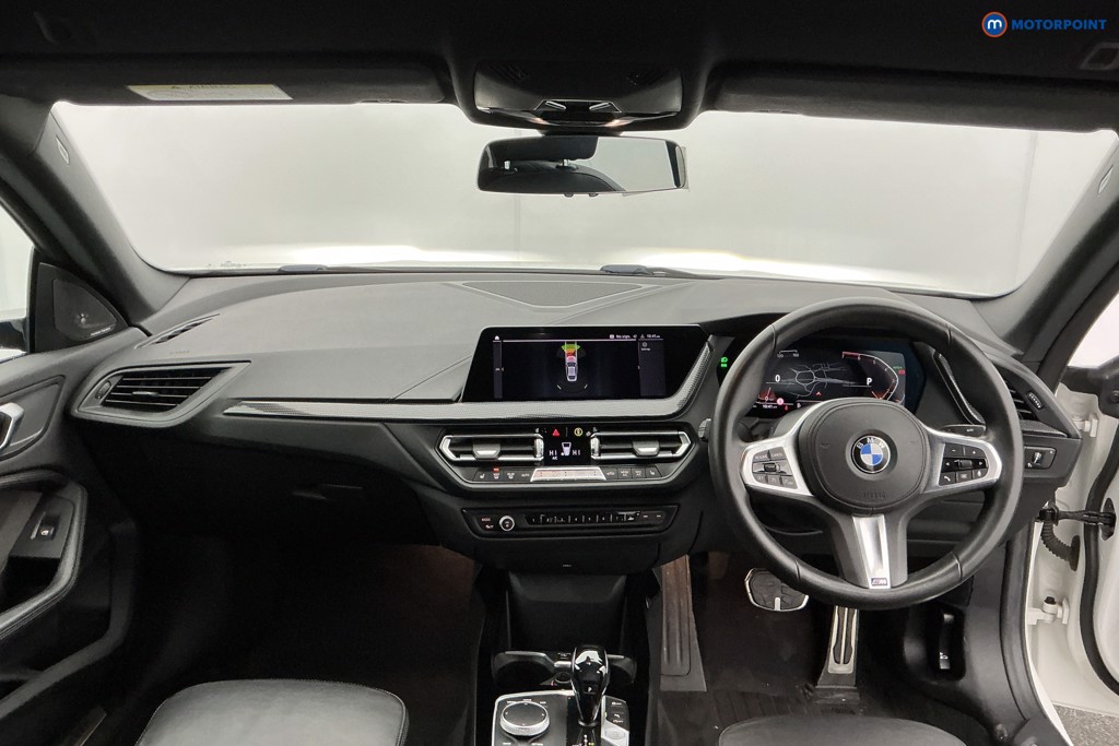 Used BMW 2 Series 2021 for sale - 77012054: Photo 21