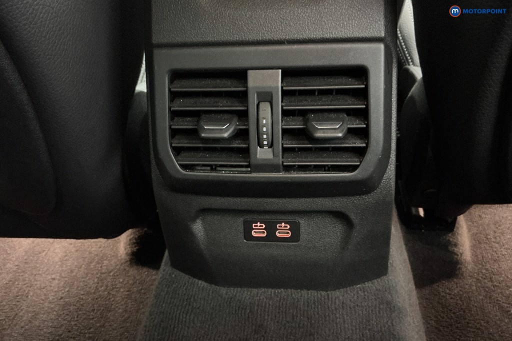 Used BMW 2 Series 2021 for sale - 77012054: Photo 22