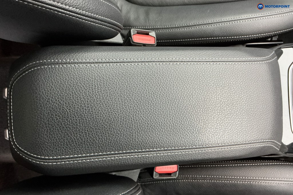 Used BMW 2 Series 2021 for sale - 77012054: Photo 23