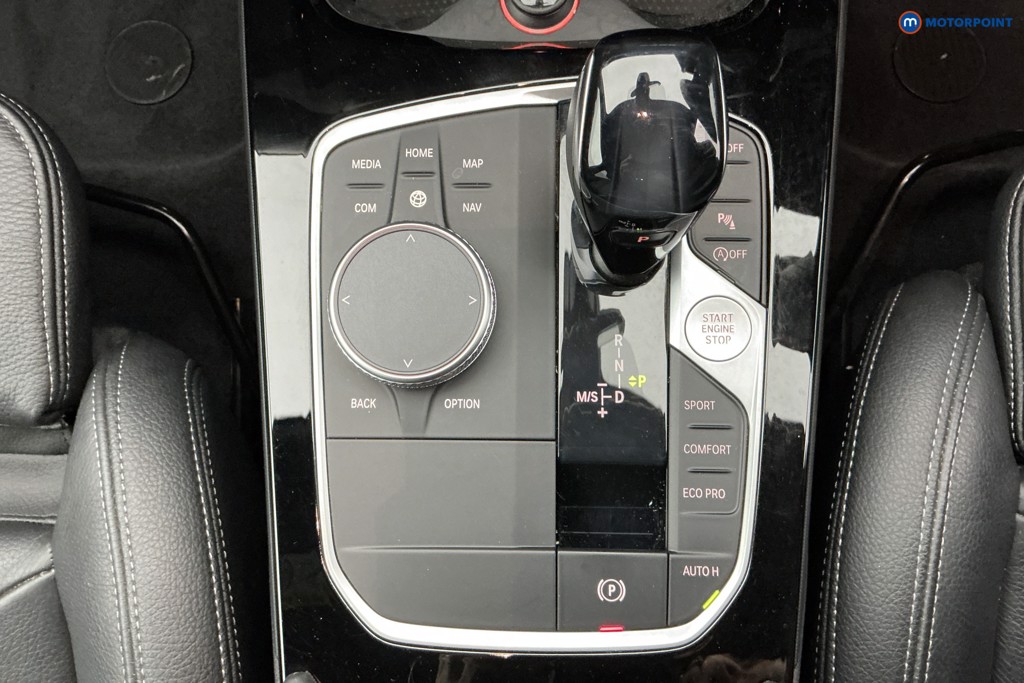 Used BMW 2 Series 2021 for sale - 77012054: Photo 24